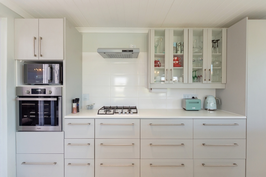 5 Bedroom Property for Sale in Port Owen Western Cape